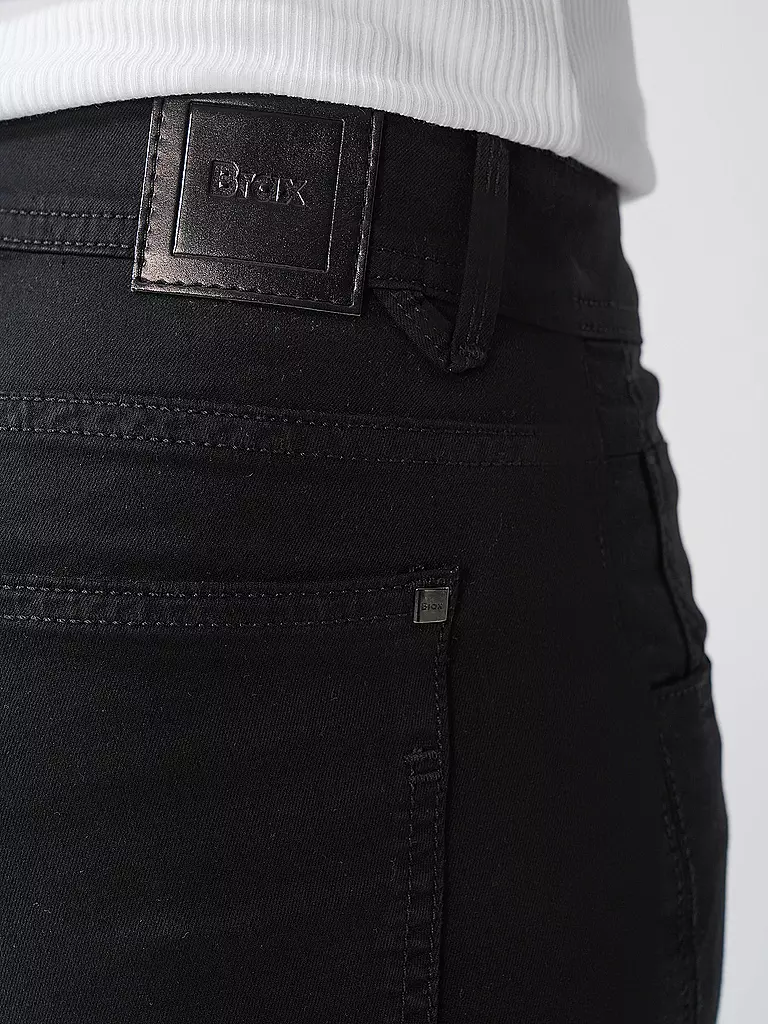 BRAX | Pantalón 7/8 Shakira S | 