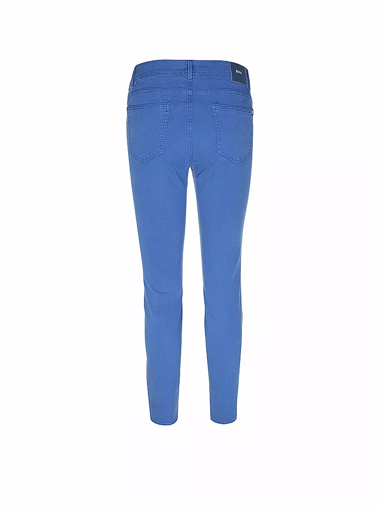 BRAX | Pantalón 7/8 Shakira S | 