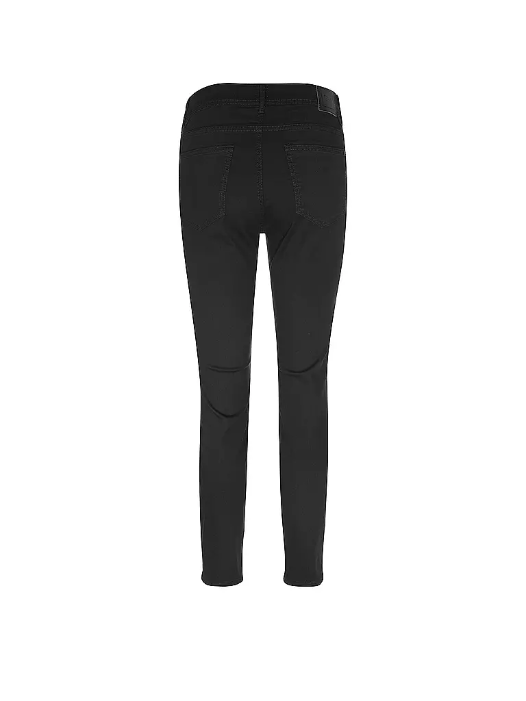 BRAX | Pantalón 7/8 Shakira S | 
