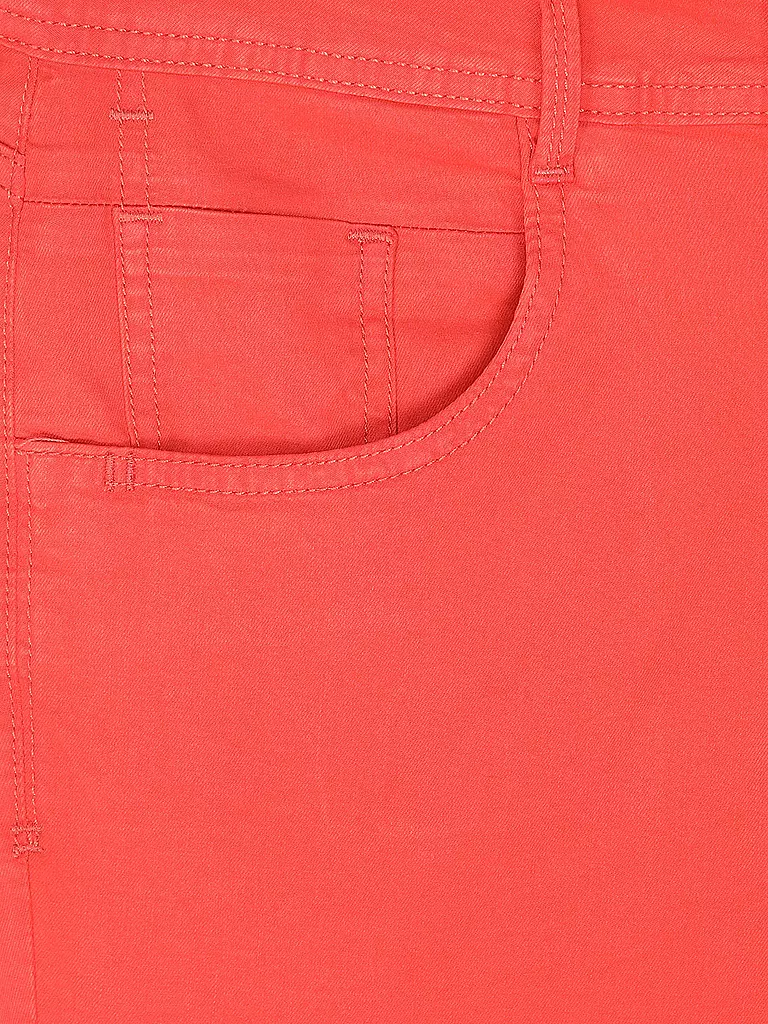 BRAX | Pantalón 7/8 Shakira S | 
