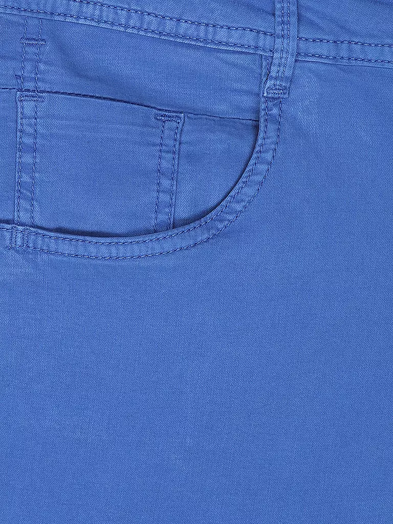 BRAX | Pantalón 7/8 Shakira S | 