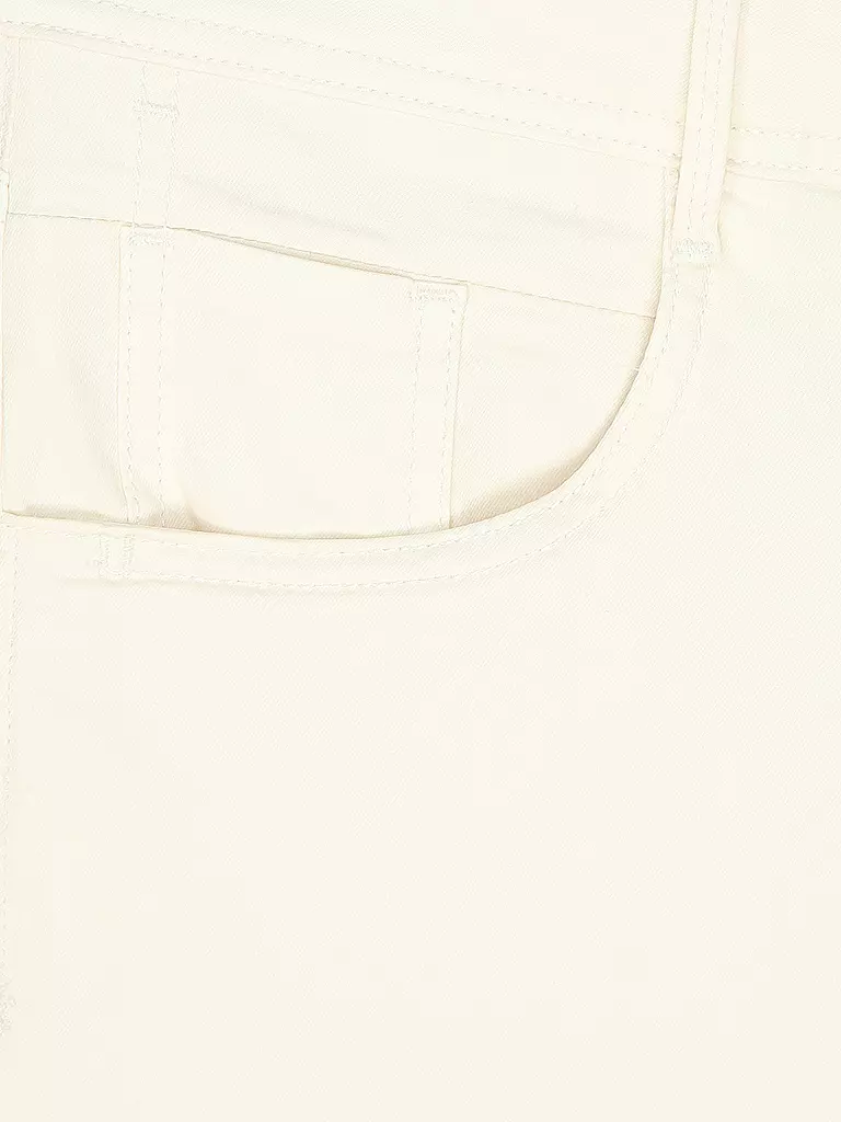 BRAX | Pantalón 7/8 Shakira S | 