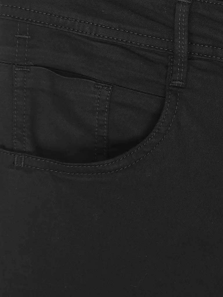 BRAX | Pantalón 7/8 Shakira S | 