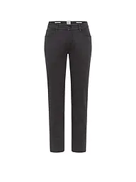 BRAX | Pantalón CADIZ TT | Gris