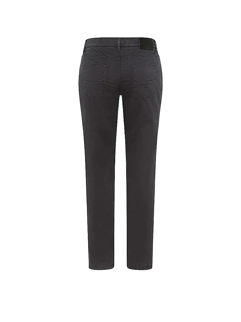 BRAX | Pantalón CADIZ TT |