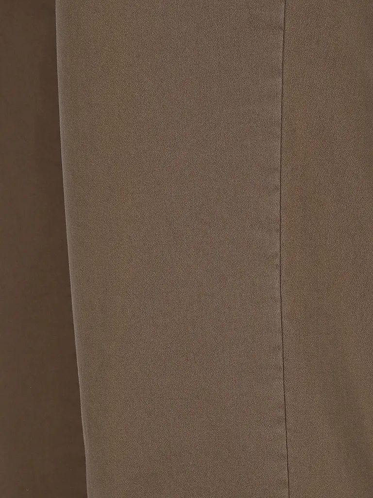 BRAX | Pantalón CADIZ TT | Marrón