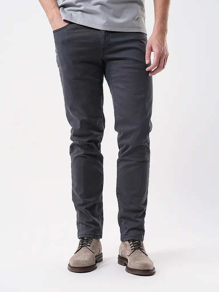 BRAX | Pantalón CADIZ TT | 