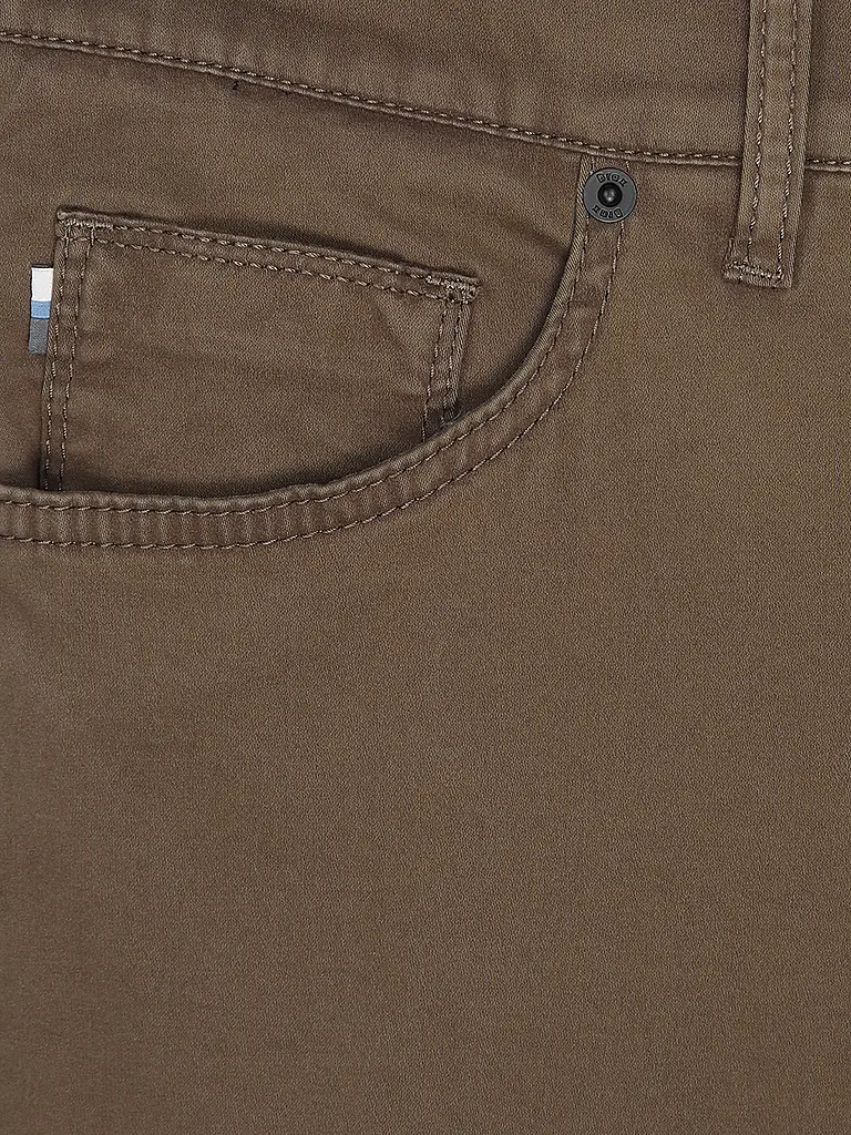 BRAX | Pantalón CADIZ TT | 