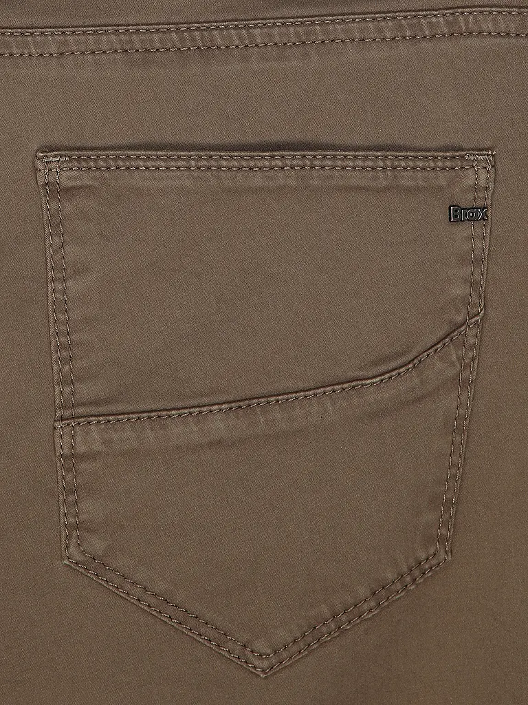 BRAX | Pantalón CADIZ TT | 