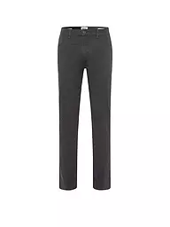 BRAX | Pantalón CADIZ | Gris