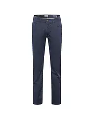 BRAX | Pantalón CADIZ | Azul oscuro