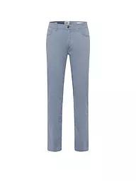 BRAX | Pantalón CADIZ | Azul claro