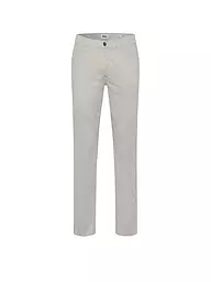 BRAX | Pantalón CADIZ | Beige