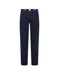 BRAX | Pantalón CADIZ | Azul oscuro