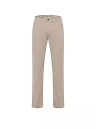 BRAX | Pantalón CADIZ | Beige