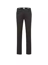 BRAX | Pantalón CADIZ | Gris
