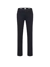 BRAX | Pantalón CADIZ | Azul oscuro
