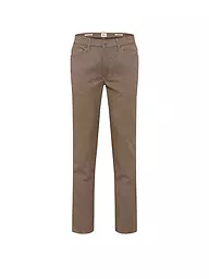 BRAX | Pantalón CADIZ | Camel
