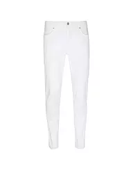 BRAX | Pantalón CADIZ | Blanco