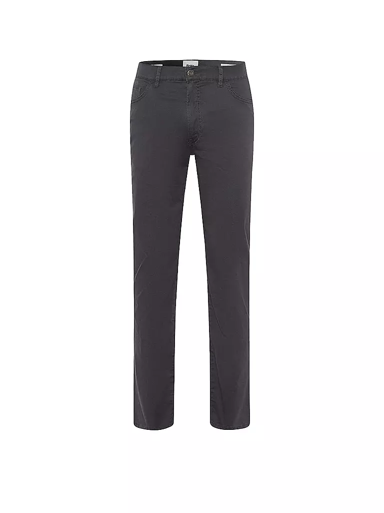 BRAX | Pantalón CADIZ | Gris