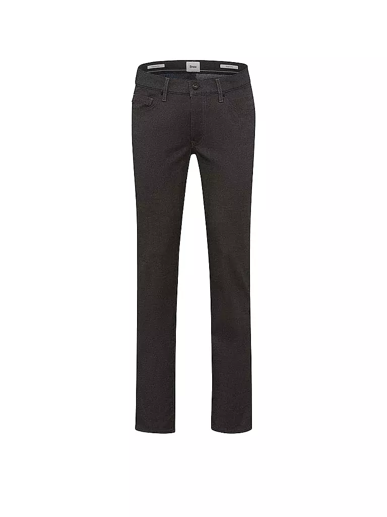 BRAX | Pantalón CADIZ | Gris