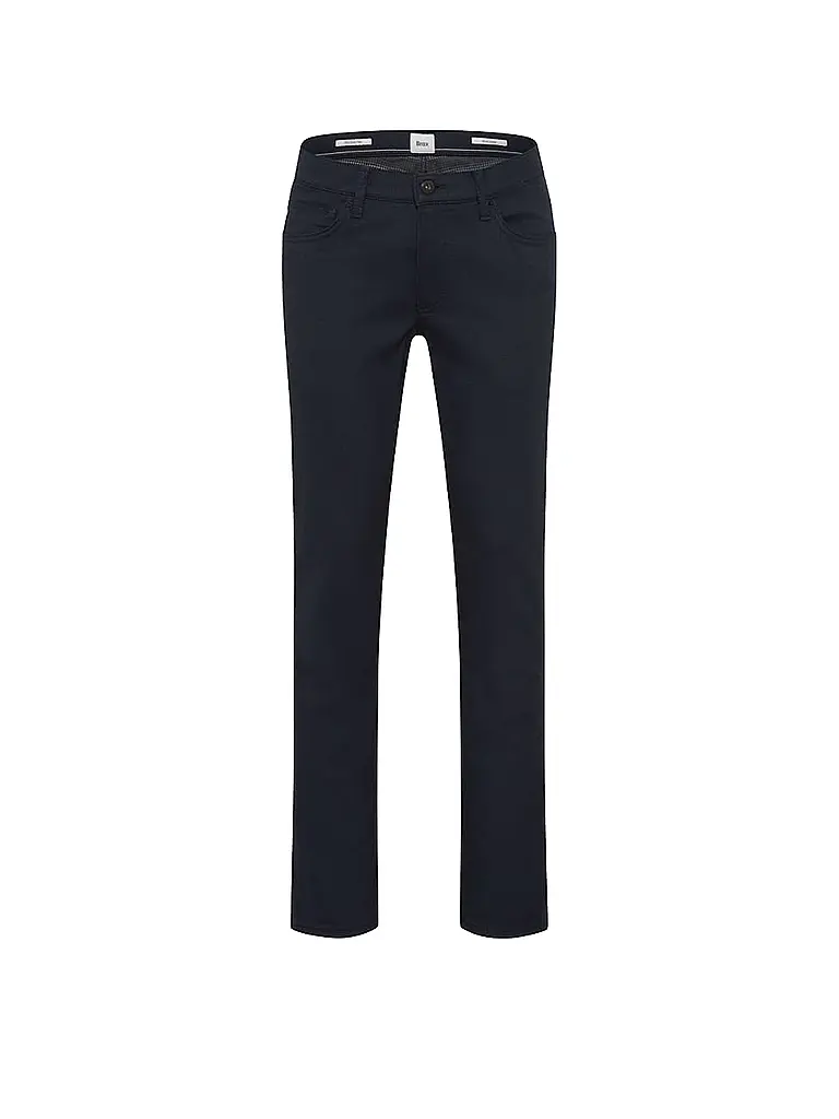 BRAX | Pantalón CADIZ | Azul oscuro