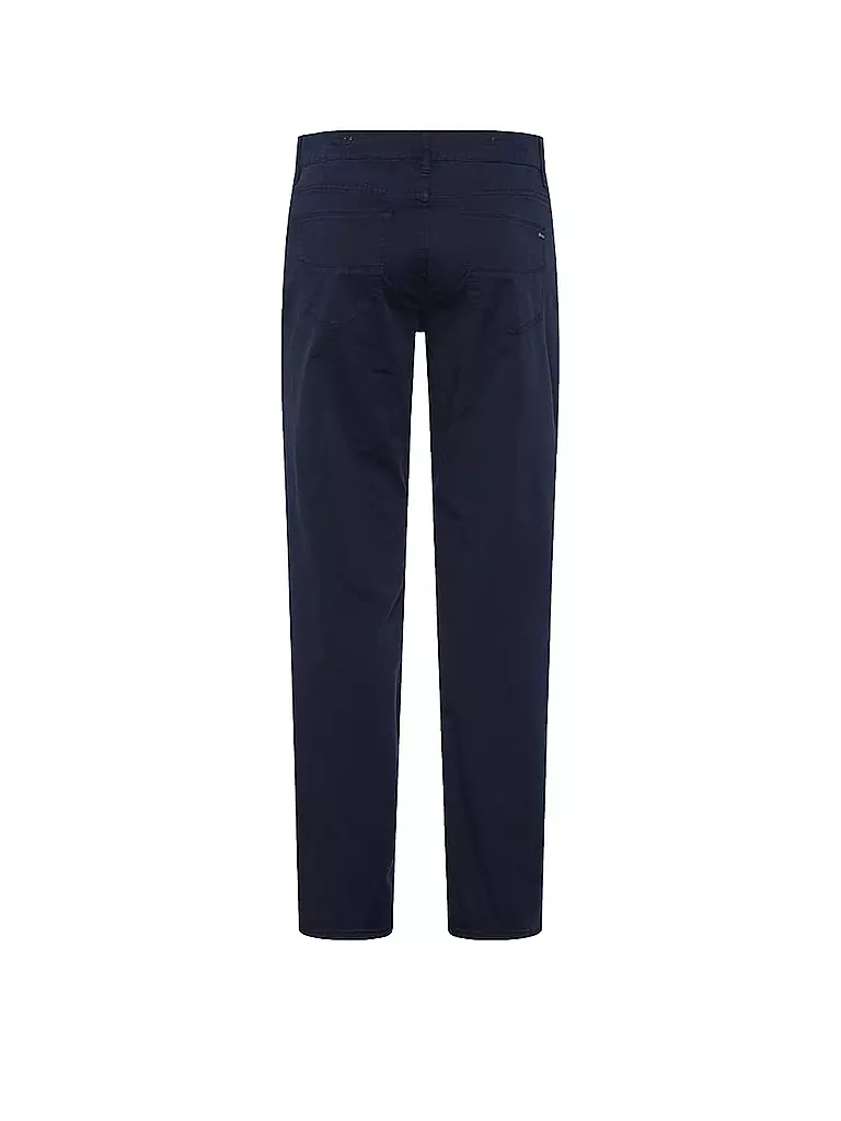 BRAX | Pantalón CADIZ | Azul oscuro