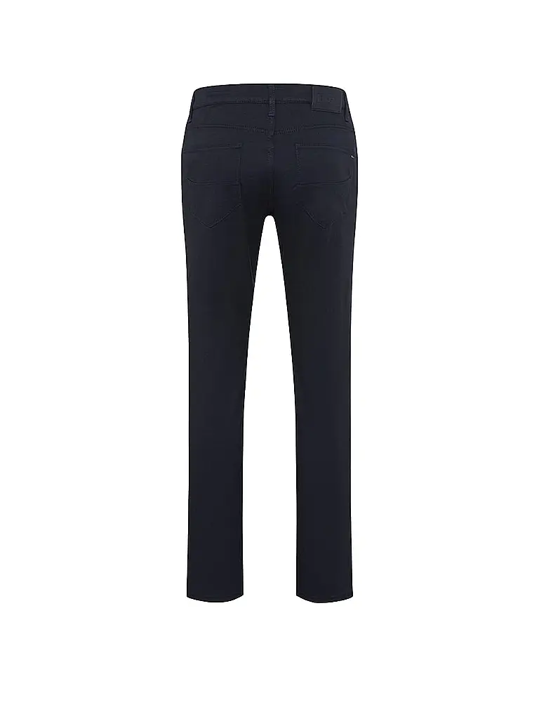 BRAX | Pantalón CADIZ | 