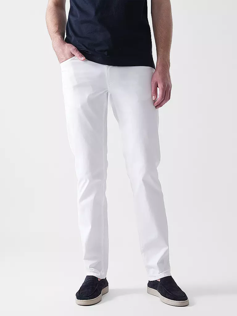 BRAX | Pantalón CADIZ | 
