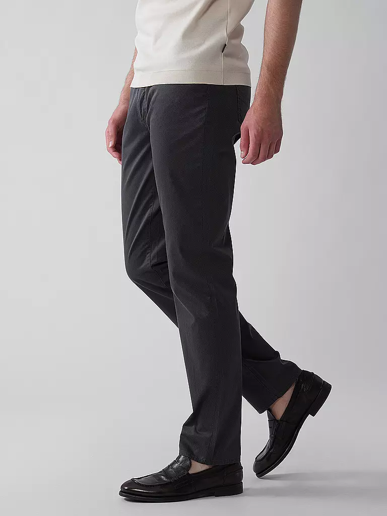 BRAX | Pantalón CADIZ | 