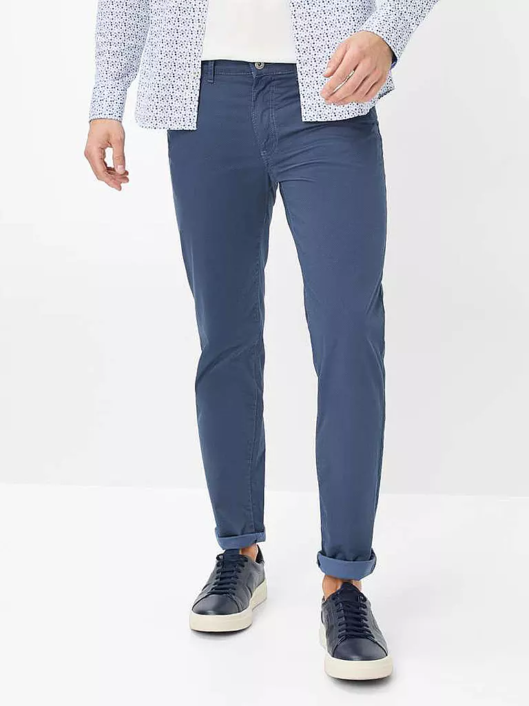 BRAX | Pantalón CADIZ | 