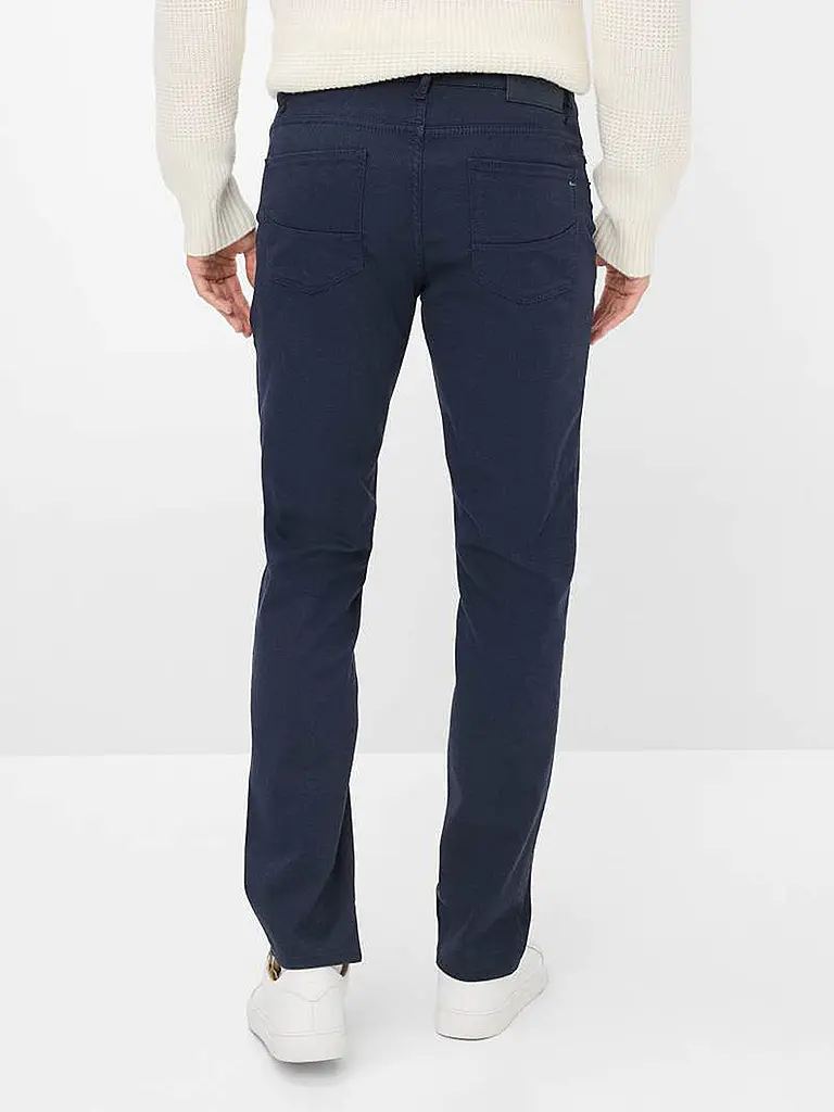 BRAX | Pantalón CADIZ | 