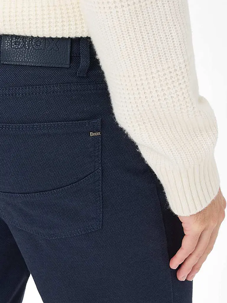 BRAX | Pantalón CADIZ | 