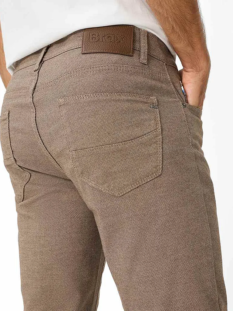 BRAX | Pantalón CADIZ | 