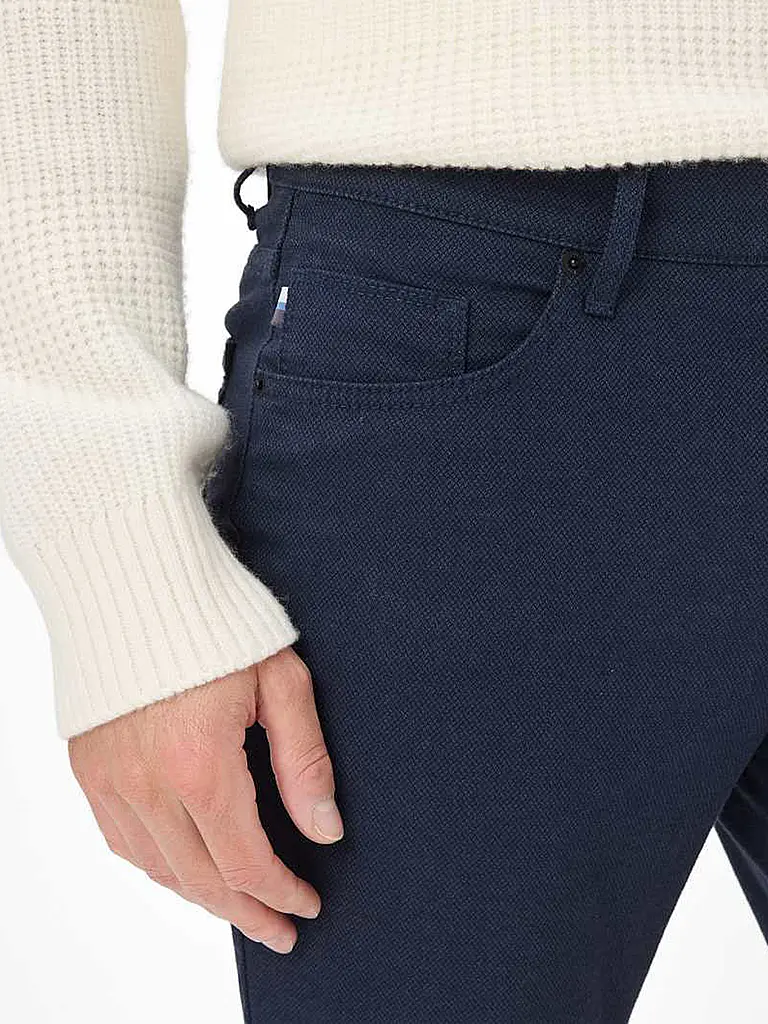 BRAX | Pantalón CADIZ | 