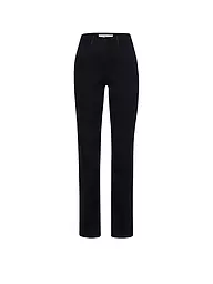 BRAX | Hose CAROLA  | Azul oscuro