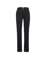 BRAX | Pantalón CAROLA | Azul oscuro