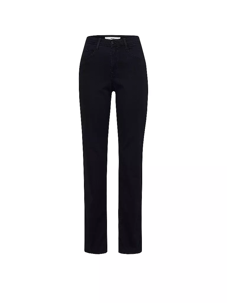 BRAX | Pantalón CAROLA | Azul oscuro