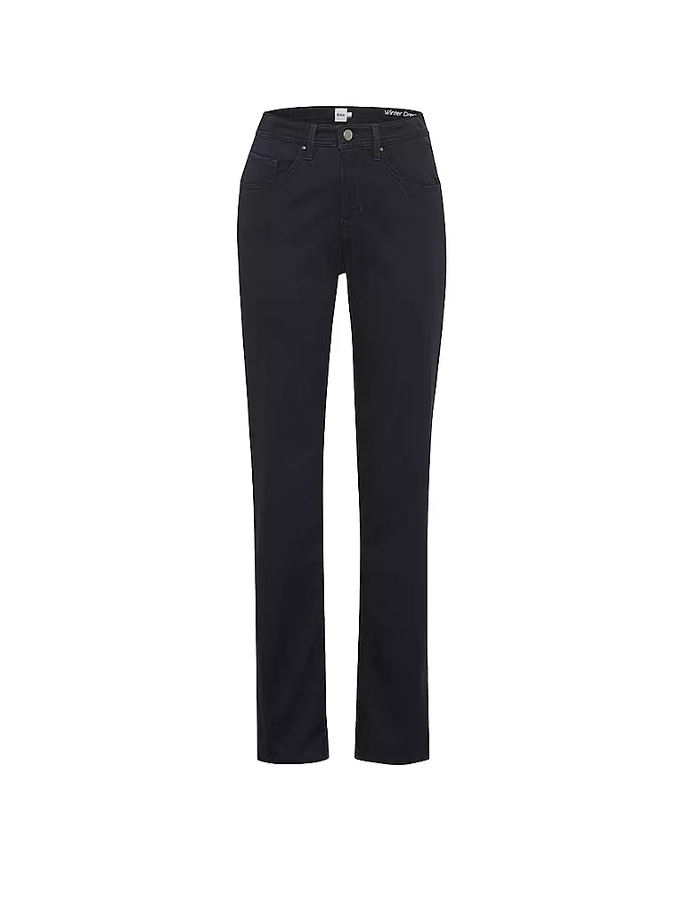 BRAX | Pantalón CAROLA | Azul oscuro