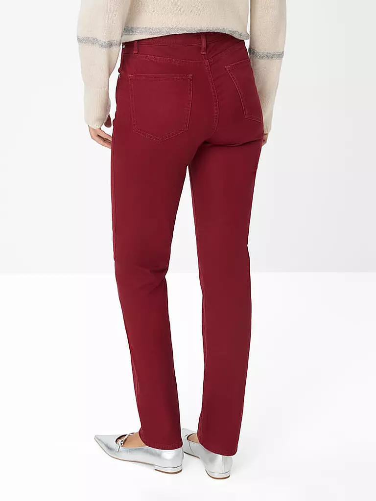 BRAX | Pantalón CAROLA | 