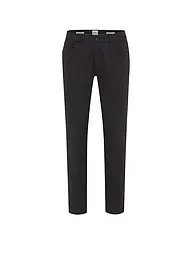 BRAX | Pantalón CHUCK | Gris