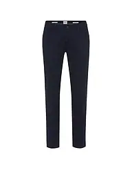 BRAX | Pantalón CHUCK | Azul oscuro