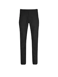 BRAX | Pantalón CHUCK | Gris