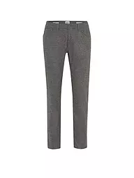 BRAX | Pantalón CHUCK | Gris