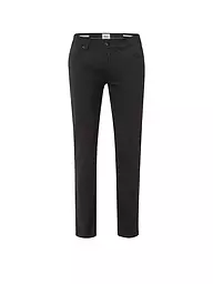 BRAX | Pantalón CHUCK | Gris