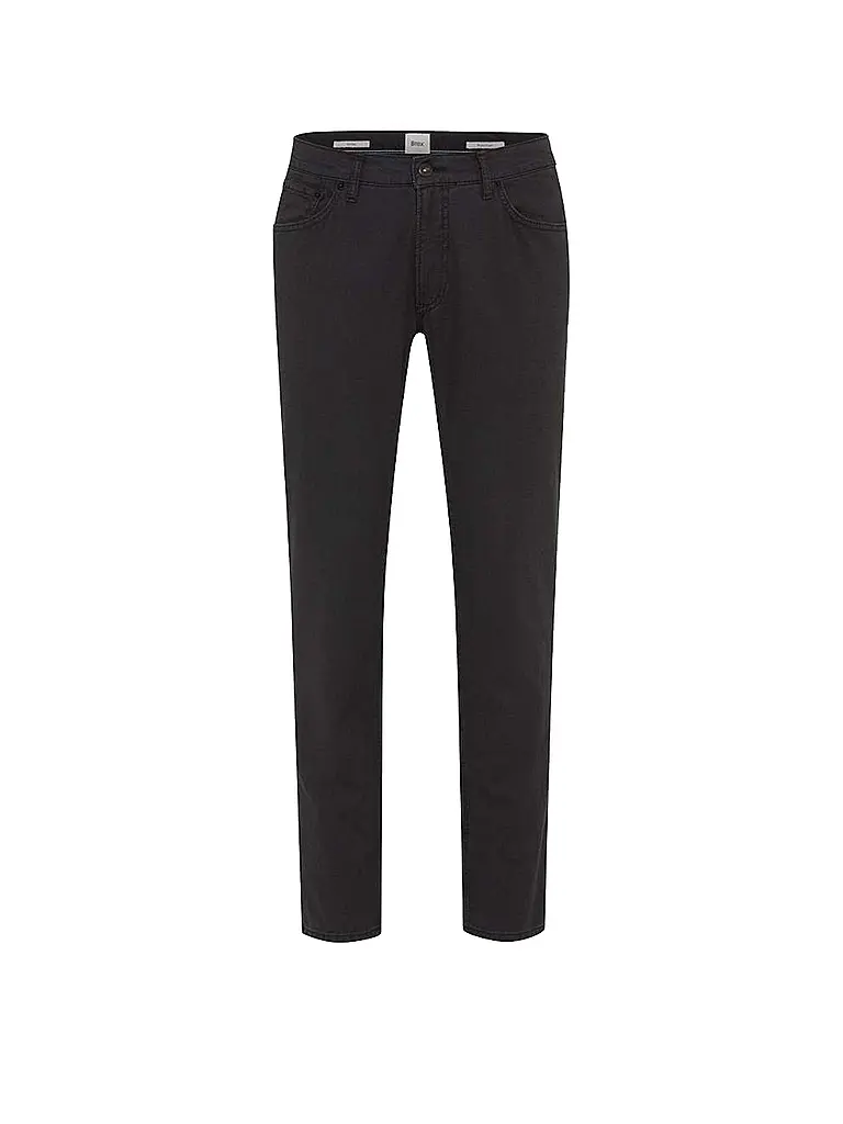 BRAX | Pantalón CHUCK | Gris