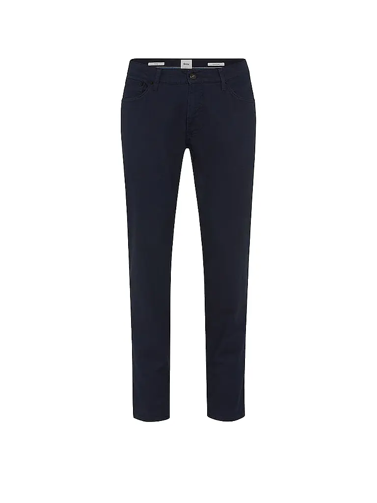 BRAX | Pantalón CHUCK | Azul oscuro