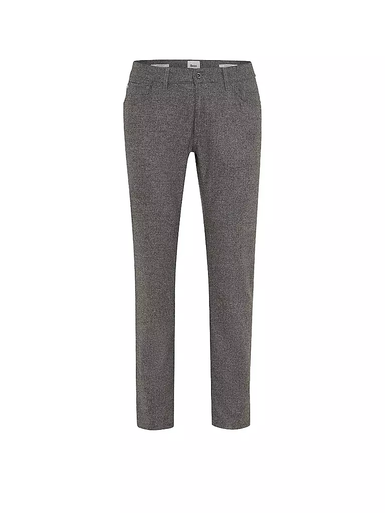 BRAX | Pantalón CHUCK | Gris