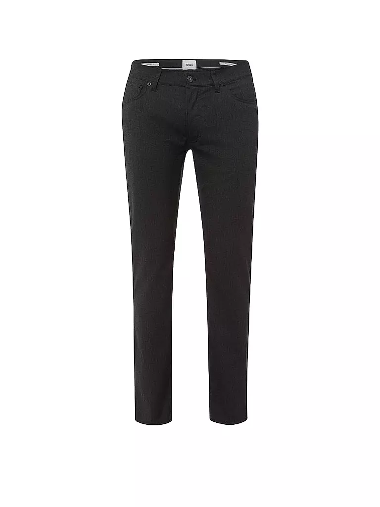 BRAX | Pantalón CHUCK | Gris