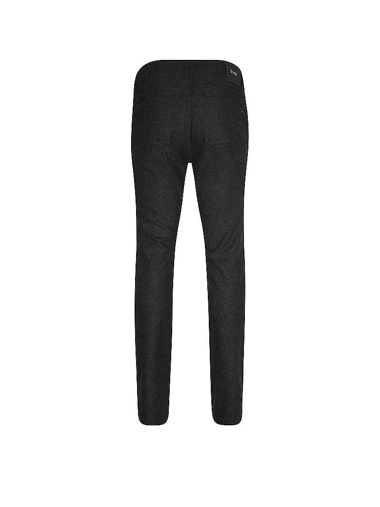 BRAX | Pantalón CHUCK | Gris